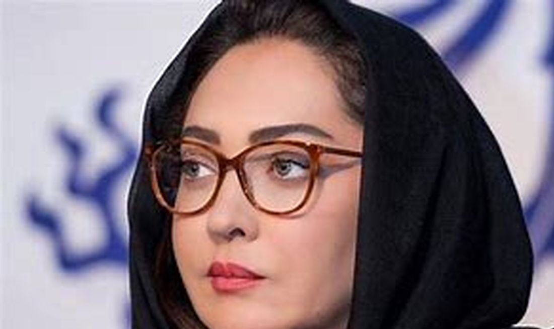 (تصاویر) بیوگرافی، عکس ها و زندگی شخصی نیکی کریمی