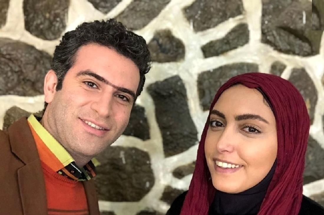 (عکس) تغییر چهره ویژه «سیما» سریال لیسانسه ها بعد 6 سال در 30 سالگی