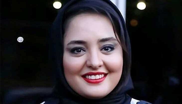 لیست کامل بازیگرانی و هنرمندانی که خواهر دوقلو دارند/ از فرشته حسینی تا نرگس محمدی بازیگر سریال ستایش+عکس