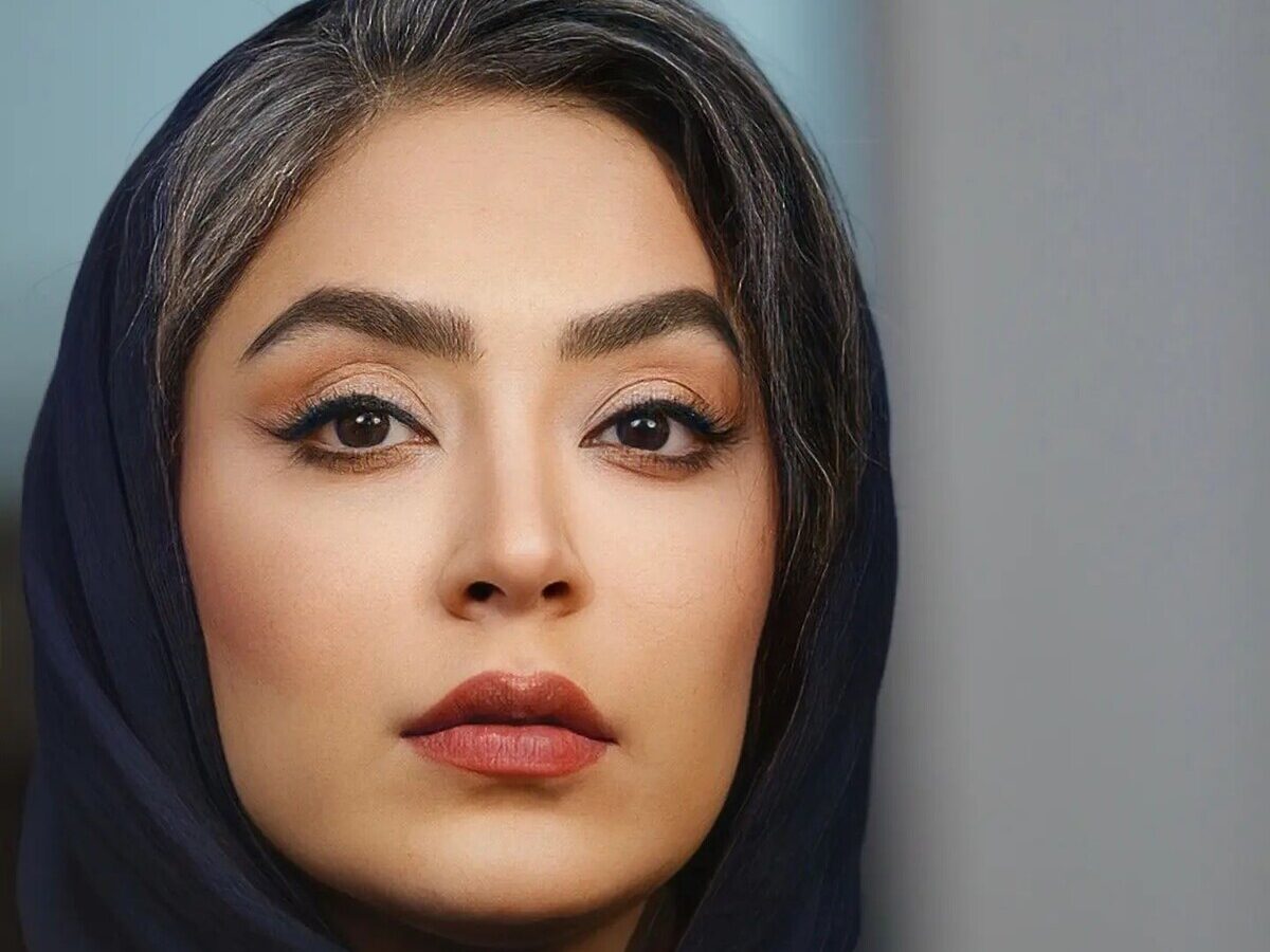نگاهی به مراسم سالگرد ازدواج فریبا طالبی بازیگر سریال کیمیا و همسر جنتلمنش/ زمین تا آسمون تفاوت از کیمیا تا الان+عکس