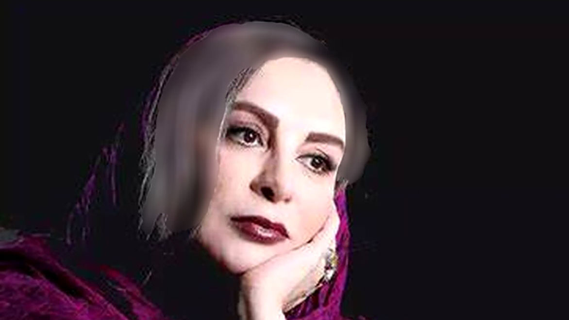 از ملکه زیبایی بودن  افسانه بایگان قبل انقلاب تا شاهکار بازیگری بعد انقلاب  ! + بیوگرافی و عکس شوهر جذابش