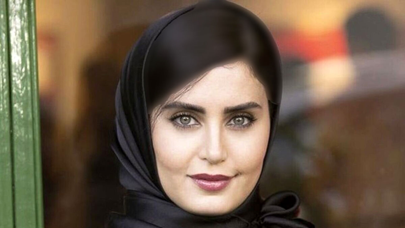 پست جدید الناز شاکردوست از پشت صحنه “فیلم یادگار جنوب” با لباس جنوبی شیک کنار ساحل خلیج فارس+عکس