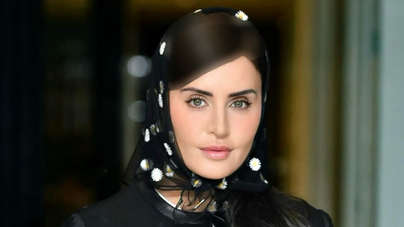 عکس های زیرخاکی از دوران دانشجویی بازیگران معروف ایرانی/ از مهران مدیری تا شهاب حسینی و …