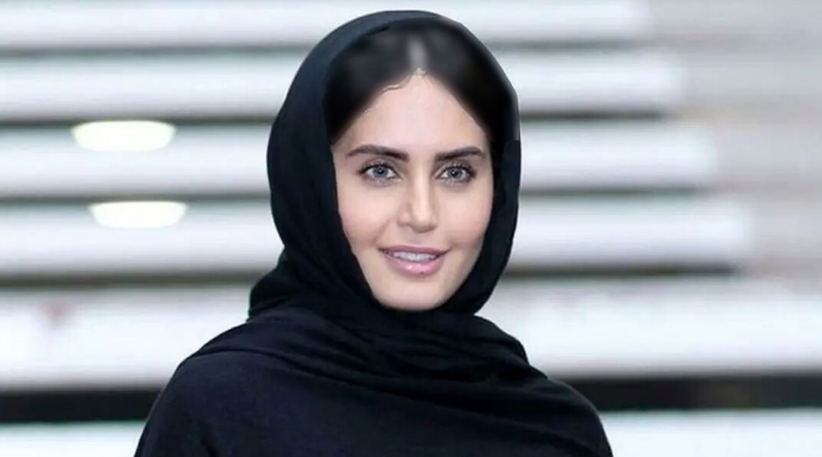 لحظه وحشتناک مرگ واقعی الناز شاکردوست / قرار بود الکی خودکشی کنم اما واقعا داشتم میمردم!