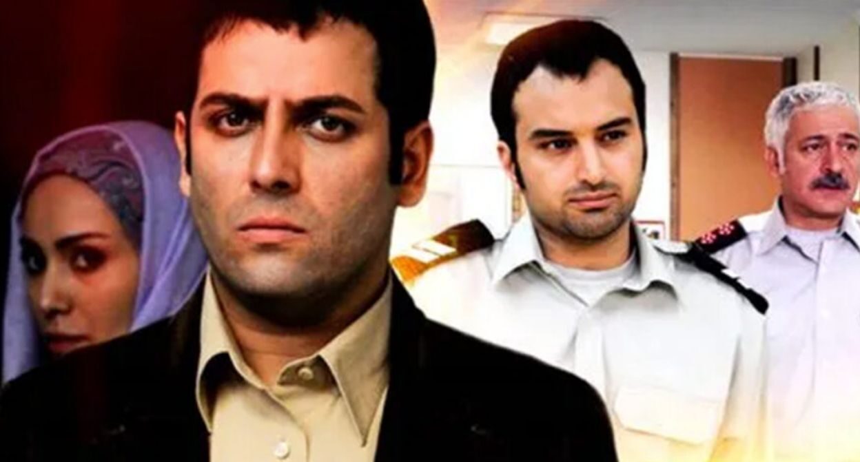 تغییر چهره همه بازیگران زن و مرد عملیات 125 بعد از 12 سال / عکس ها و اسامی جذاب!