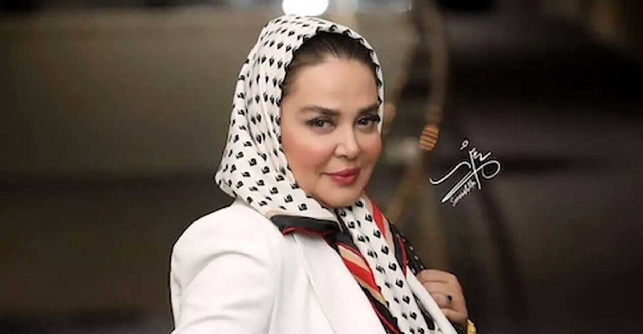 نگاهی به کیک تولد با تِم پاییزی بهاره رهنما ؛ خلاقیت اُوستا قناد در طراحی کیک واقعا ستودنیست+عکی