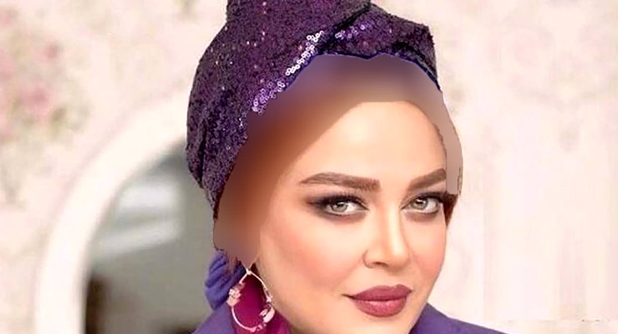 بهاره رهنما شوهران و دوست پسر جدیدش را با خاک یکسان کرد ! + حرف های بودار خانم بازیگر و عکس شوهرانش