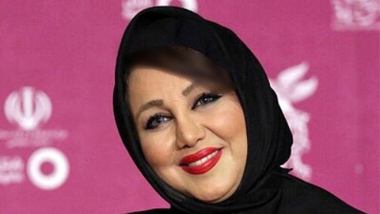 ماجرای کتک کاری بهنوش بختیاری و  تهیه کننده مشهور + فیلم رونمایی بازیگر جوکر زنان از یک پشت پرده واقعی در سینمای ایران !