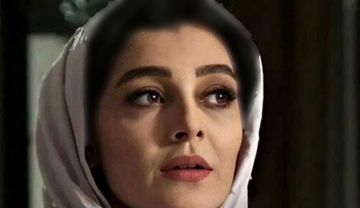 دکوراسیون عهد بوقی خانه ساره بیات ! / اینجا موزه عتیقه است یا خانه ! + عکس ها
