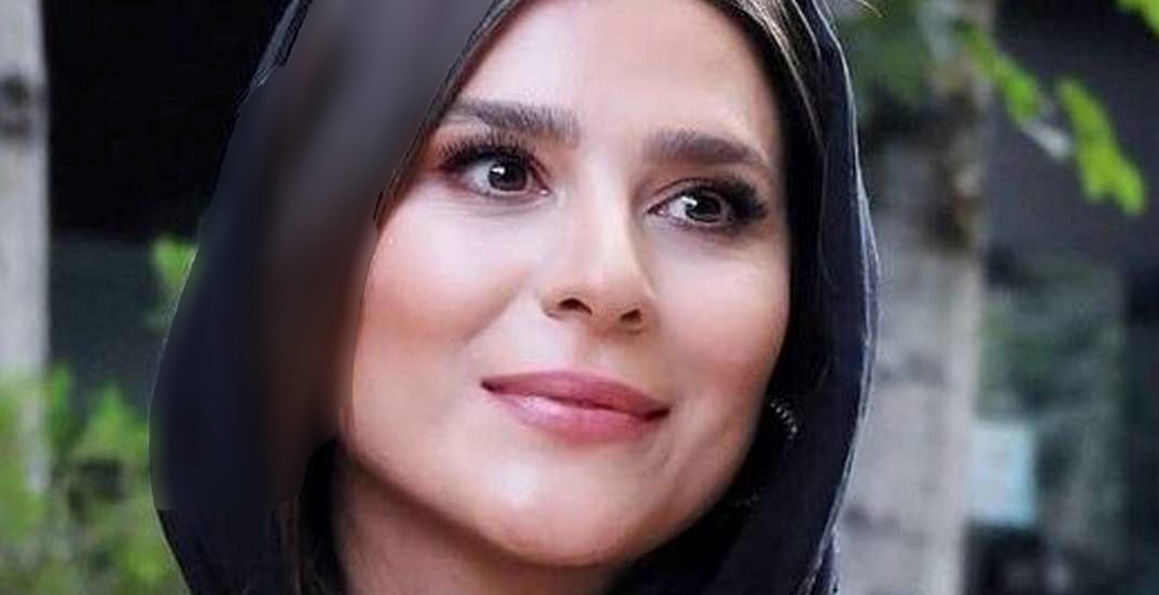 10 استایل خیره کننده و حسرت برانگیز از سحر دولتشاهی / جذابیت ستودنی خانم بازیگر!