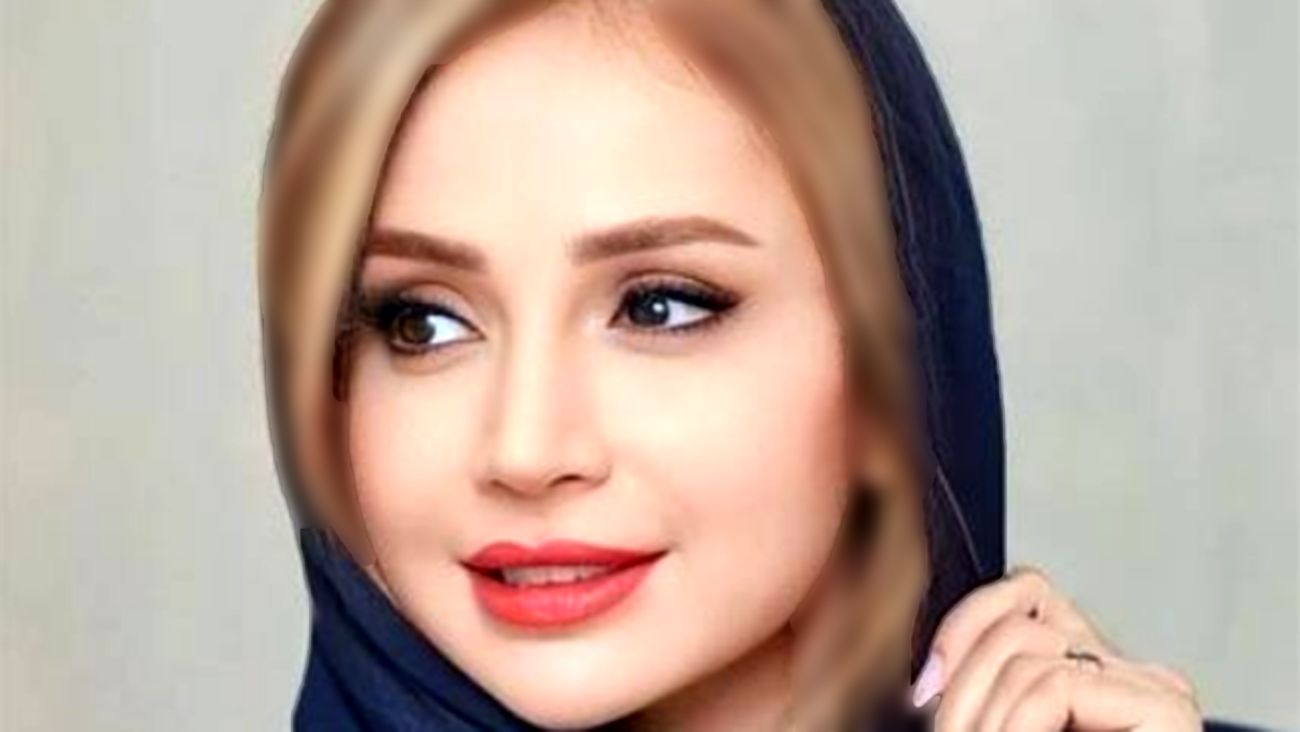 فیلم لاکچری‌ترین میز صبحانه دبی برای شبنم قلی‌خانی و مادر جوانش/ بعد ورزش در ساحل دبی این صبحانه می چسبد !