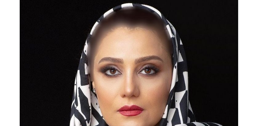 رونمایی از مادر جوان شبنم مقدمی، مجری برنامه صداتو که کارمند دانشگاه تهران است/ چقدر با اصالت و باوقار+عکس