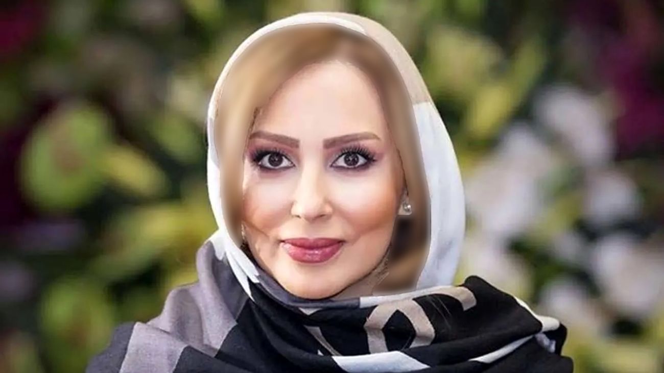 اولین واکنش رسمی ایران درباره  بازگشت پرستو صالحی به ایران ! / این خانم بازیگر برانداز بود …+ فیلم