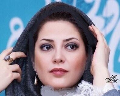 طناز طباطبایی: دوست دارم تشکیل خانواده بدهم/ ازدواج سنتی را بیشتر می پسندم