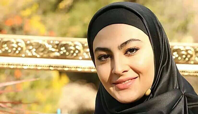 مریم مومن: اگر یه زن حامی داشته باشه هیچوقت زن دوم یه مرد نمیشه+ویدئو