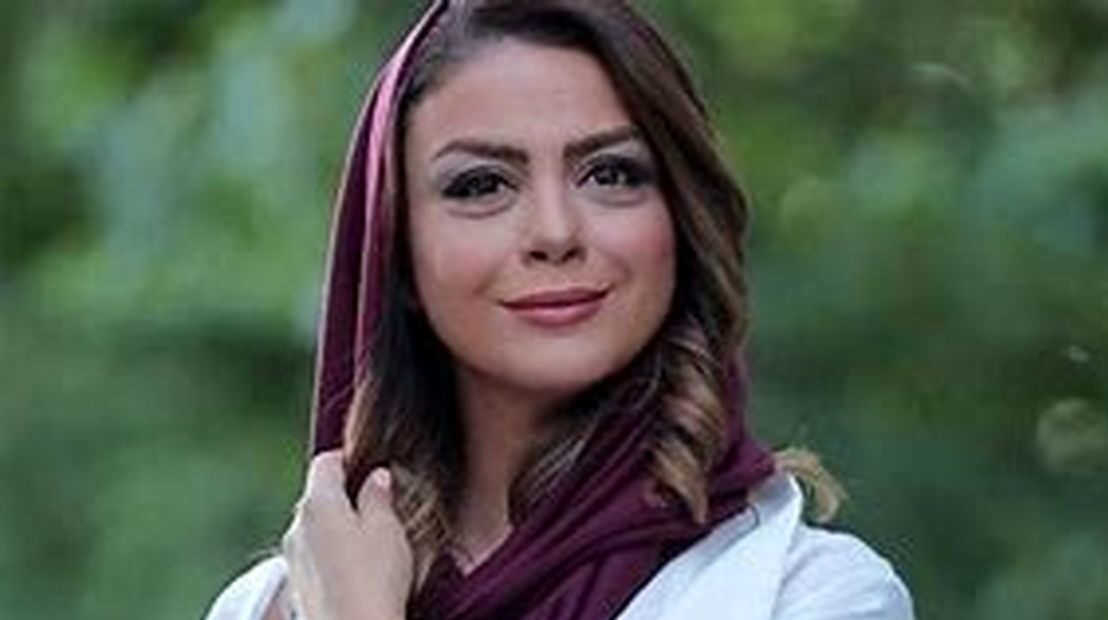 (تصاویر) بیوگرافی، عکس ها و زندگی خصوصی شبنم فرشادجو + خانم بازیگر بعد از مهاجرت جذاب تر شده