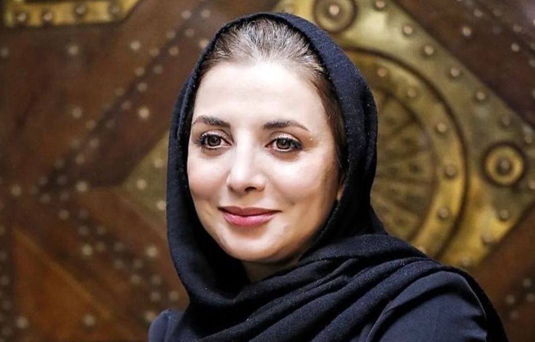 (تصاویر) زندگی خصوصی، عکس های شخصی و بیوگرافی رویا میرعلمی