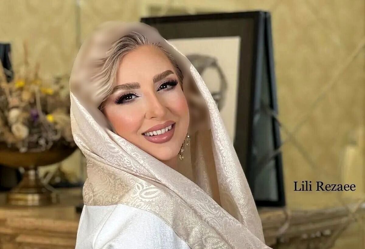مرجانه گلچین: خیلی ناراحتم از اینکه بچه دار نشدم اگر عقل الانمو داشتم 5 تا بچه رو میاوردم! الان تازه میفهمم چه اشتباه بزرگی کردم+فغیلم