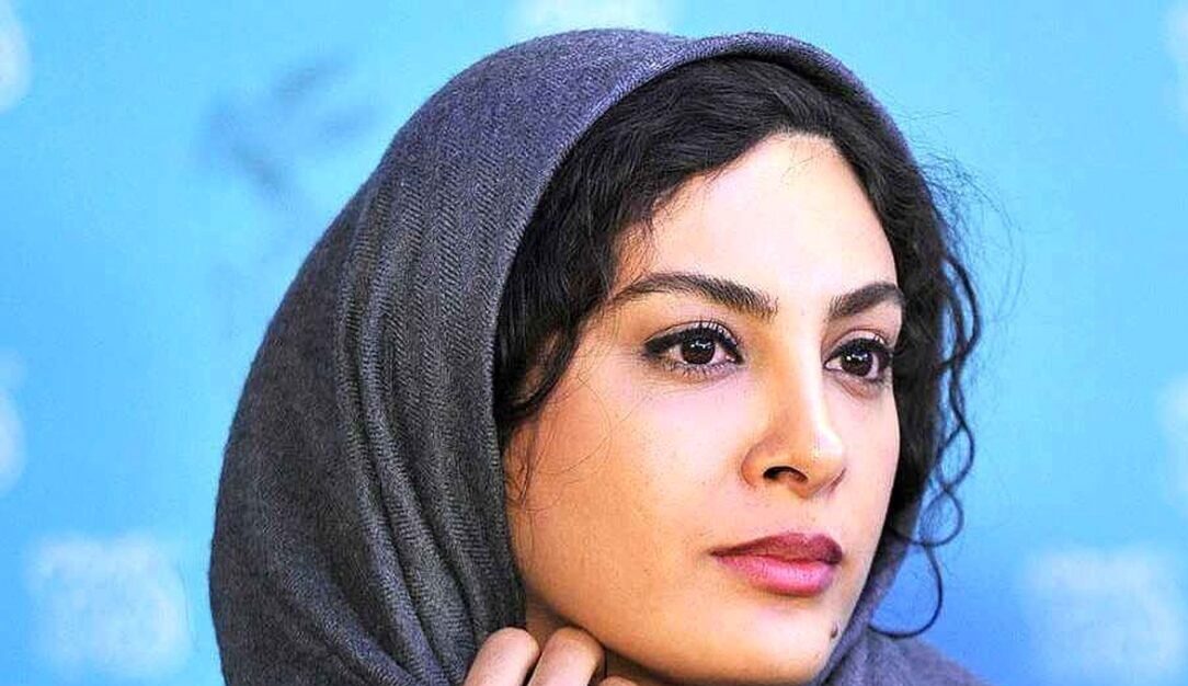 تغییرات جذاب ترین خانم بازیگر صدا وسیما در آلمان + (تصاویر) زندگی خصوصی، عکس های شخصی و بیوگرافی حدیثه تهرانی