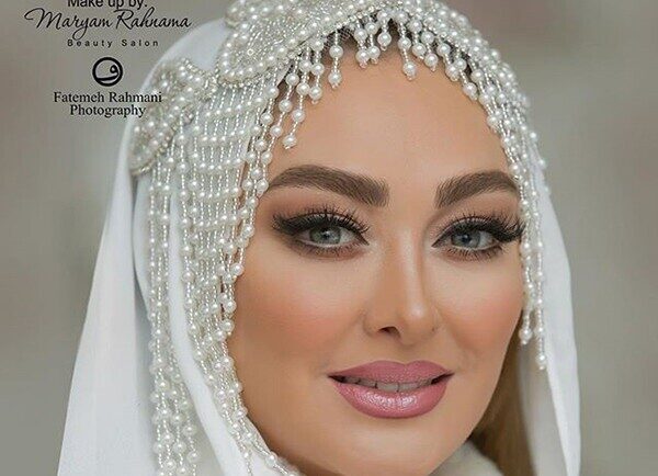 رونمایی از کارت عروسی منحصربفرد هنرمندان و بازیگران ایرانی/ از رضا داوودنژاد و زیبا بروفه تا رضا گلزار و الهام حمیدی+عکس