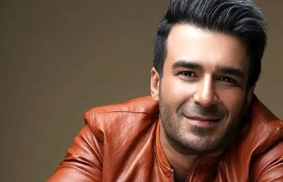 رونمایی یوسف تیموری از مادر مهربون و خاله جوانش/ چه خانواده قشنگ و صمیمی+عکس