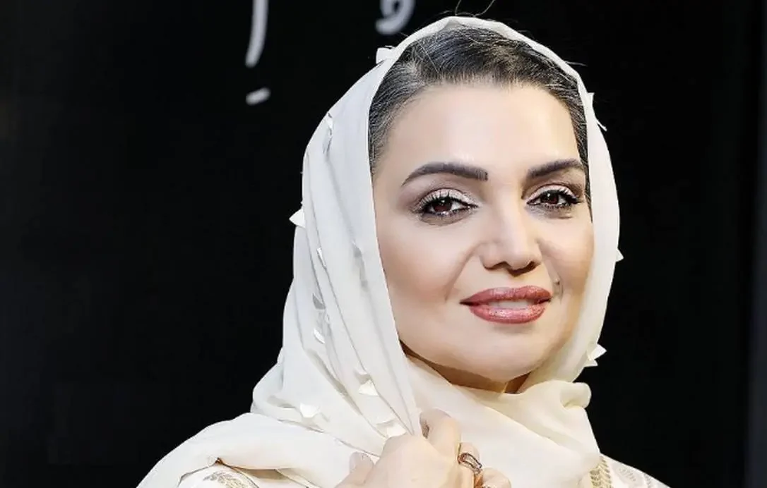 نگاهی به جشن تولدهای رنگارنگ و کادوهای شیک امسال الهام پاوه نژاد، فروغ سریال گردن زنی در 53 سالگی/مبارکا باشه+عکس
