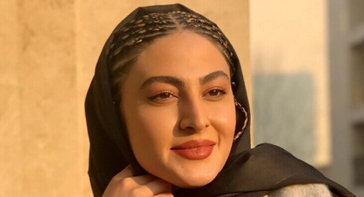 مریم مومن: پدر و مادرم طلاق گرفتند اما کاش هیچوقت فرزندی رو به دنیا نمی‌آوردند؛ بابام گفت میام دنبالتون و این برای تنبیه مامانته+ویدیو