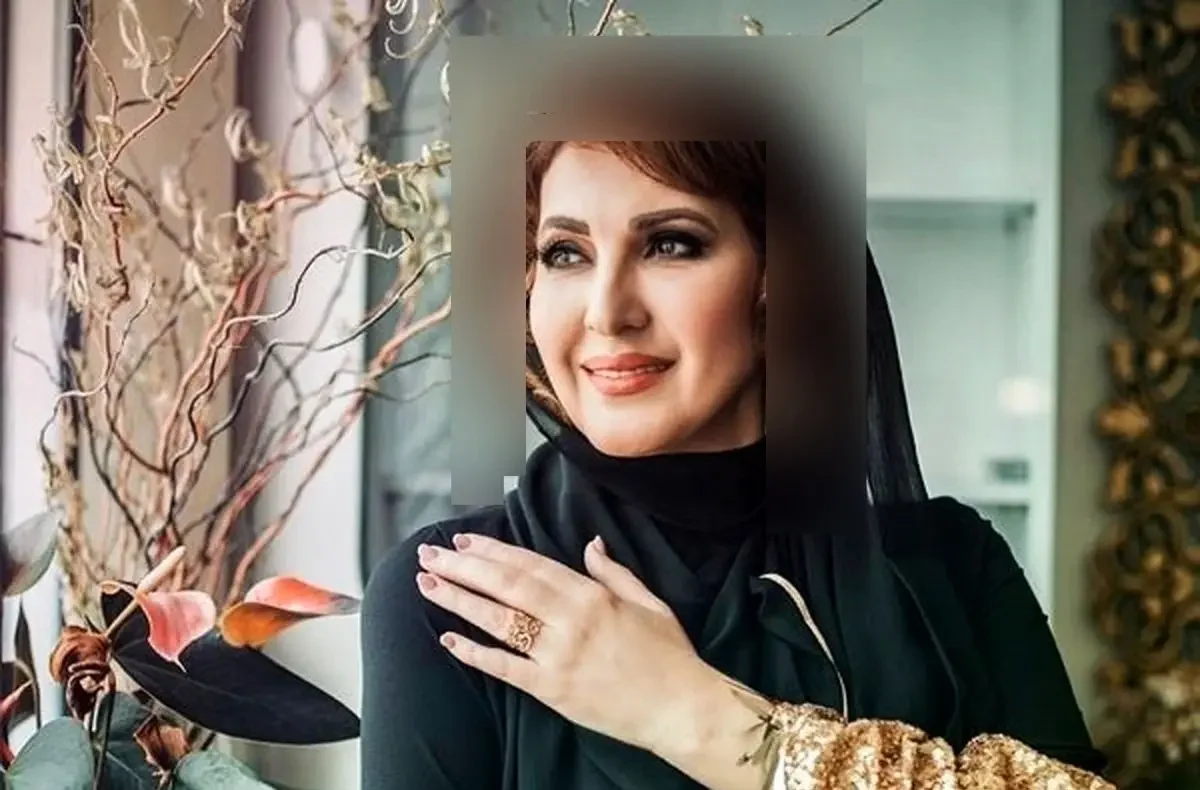 نگاهی به تیپ اعیانی بازیگران و فوتبالیست‌ها در مراسم عروسی فرزندانشان؛ از کت و شلوار بدون کراوات امیر قلعه‌نویی در عروسی دخترش تا موهای فشن اکبر عبدی در جشن مجلل دخترش +عکس