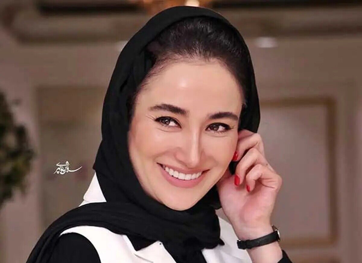 بهاره افشاری:دکتر بهم گفته ممکنه شاید هویت زنانه ام را از دست بدم و از داشتن زندگی زناشویی محروم بشم!+فیلم