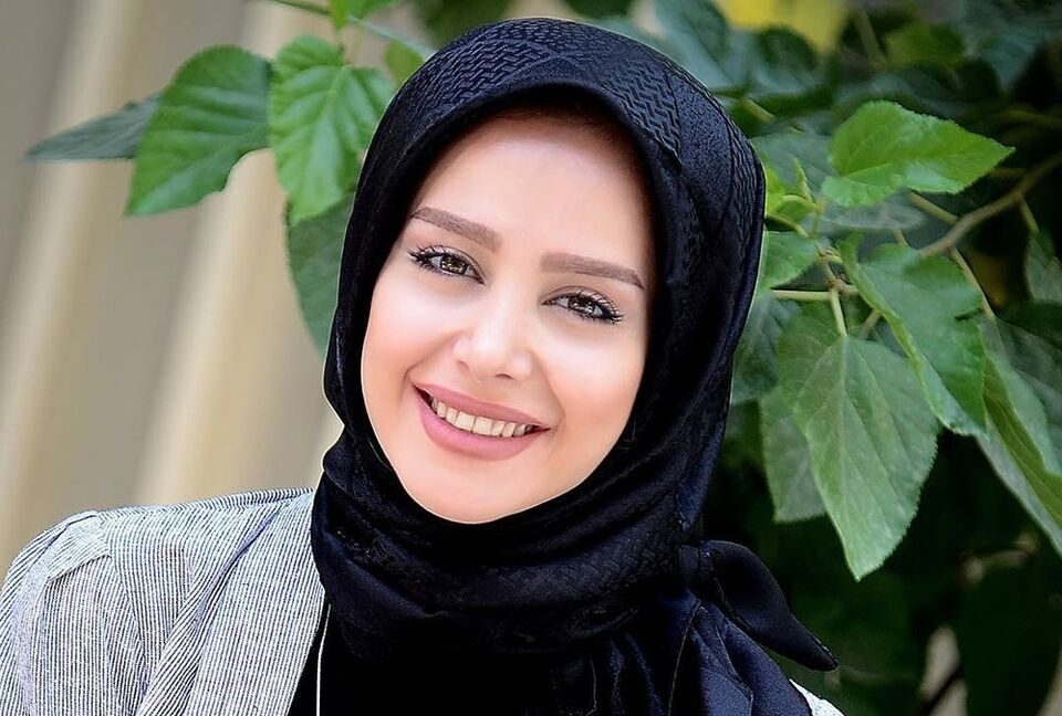 حسرت بچه دار شدن الناز حبیبی + فیلم رونمایی خانم بازیگر از آرزوی زیبای زندگی اش !