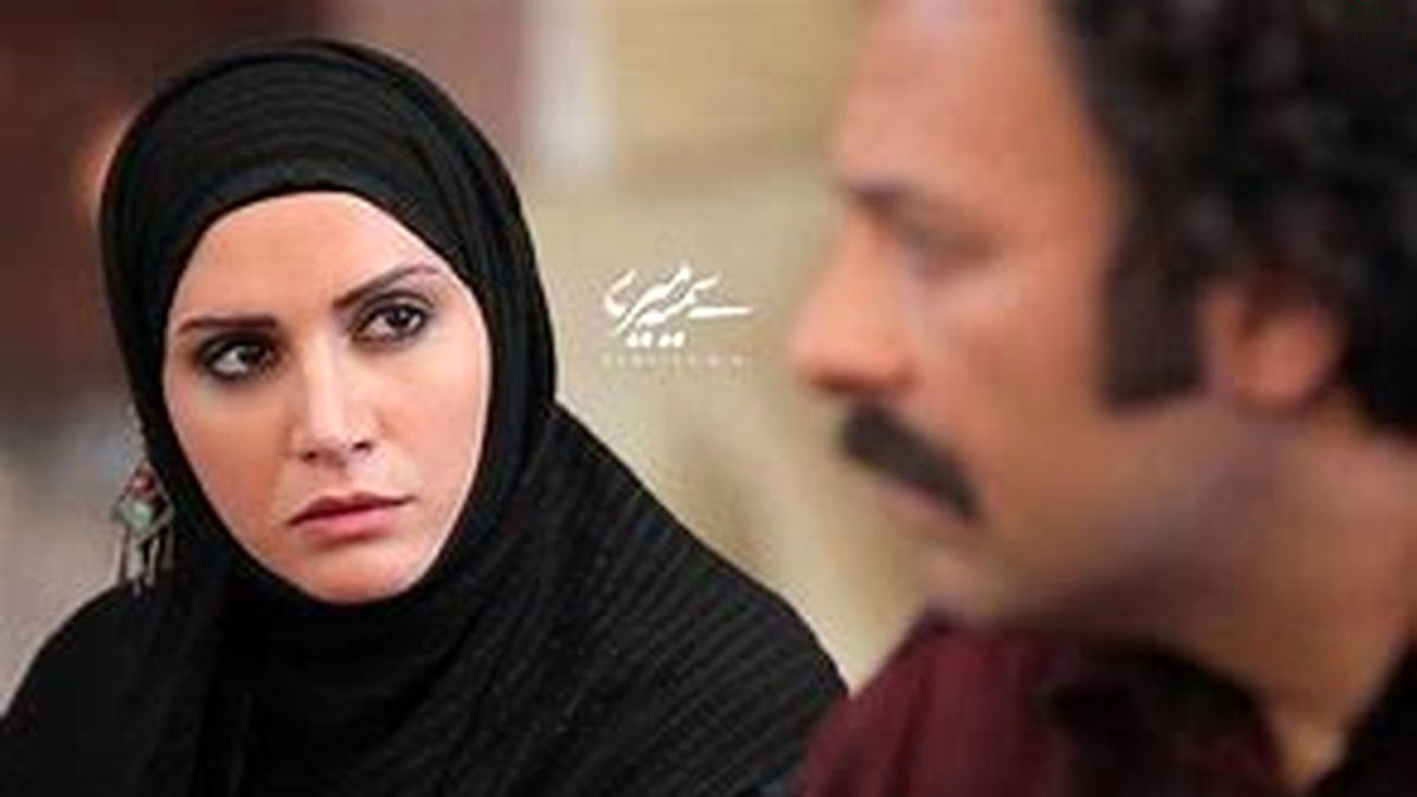 عکس های خانم بازیگر زیبای لبنانی سریال نجلا متفاوت تر از ایران ! + بیوگرافی و مدلینگی ماری سلامه