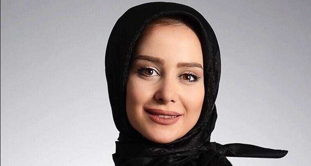 نگاهی به دکوراسیون خانه شیک و لوکس الناز حبیبی داریم ! / عکس های جذاب خانم بازیگر تمساح خونی در واقعیت!