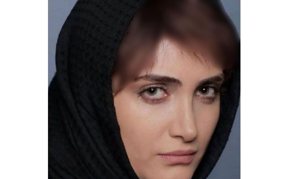رقص بازیگران زخم کاری با ترانه خاطره‌انگیز و پیانو نوازی الناز ملک ! + فیلم