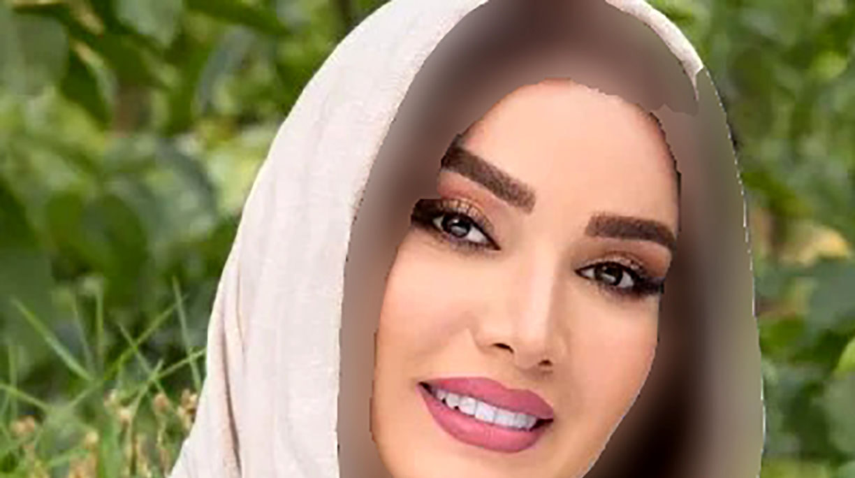 فیلم دوبله شاهکار فیلم برباد رفته توسط  بهاره رهنما و متین ستوده ! / ببینید استعداد متین ستوده را !