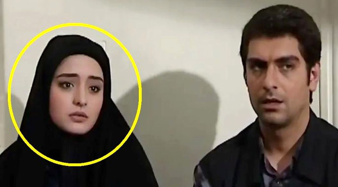 زندگی لاکچری نرگس محمدی جوکر و در کنار علی اوجی / باور نمی کردید انقدر مایه دار باشند!