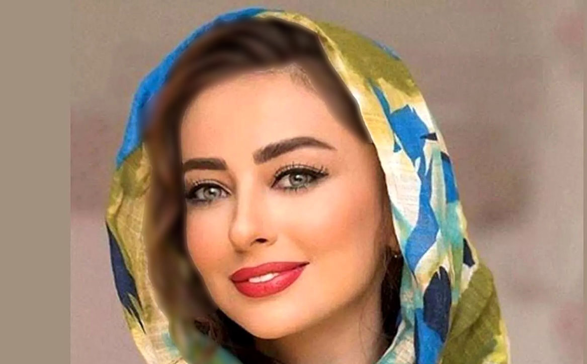 نفیسه روشن با گریه : برادرم رفت ! مسئولان چرا کاری کردید من تنها و بدون پشتوانه بمانم ! + فیلم