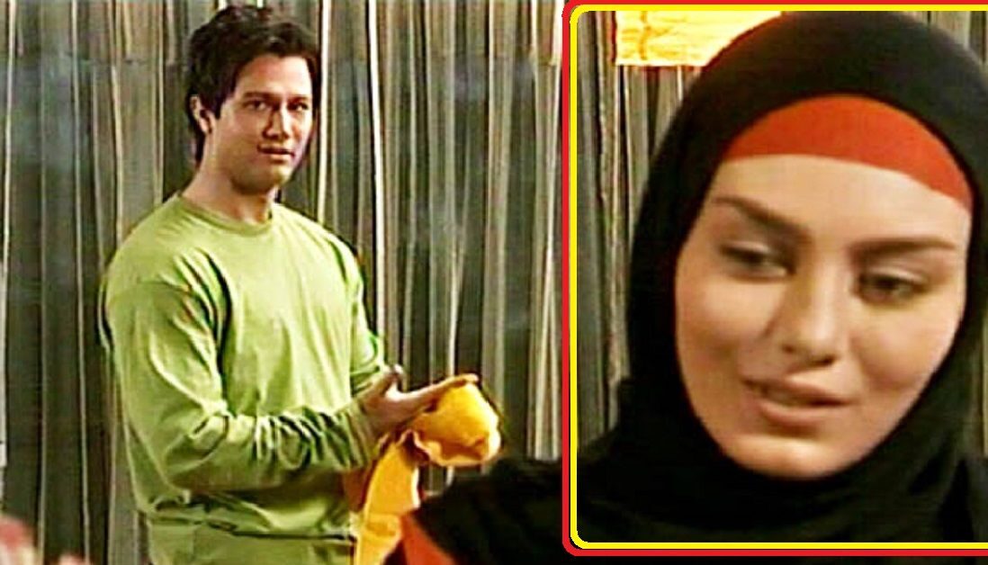 (عکس) تغییر چهره و پوشش «یلدا» سریال دلنوازان بعد 15 سال در دبی امارات