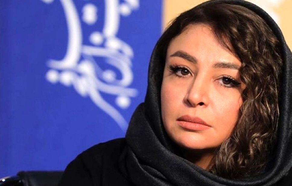 (تصاویر) زندگی خصوصی، عکس های شخصی و بیوگرافی مه لقا باقری / همسر جواد عزتی مدل شده!
