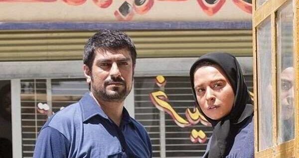 نگاهی به تغییر چهره بازیگران زن و مرد سریال کیمیا بعد از گذشت چند سال/ علی شادمان، سوگل طهماسبی، مهراوه شریفی نیا، مهدی پاکدل، پوریا پورسرخ، فریبا طالبی و…+عکس