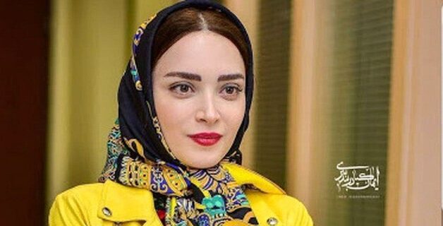 بهنوش طباطبایی: کشتن روباه و استفاده از پوست حیوان خیلی هم خوبه برای محیط زیست مفیده چطور گوشت از قصابی میخریم نمیگیم به قیمت کشته شدن حیوانه+فیلم