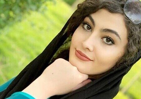 دعوای شدید لفظی «مریم مومن» با کارگردان حین اجرا +ویدئو / خانم بازیگر جمع کرده که بره!!