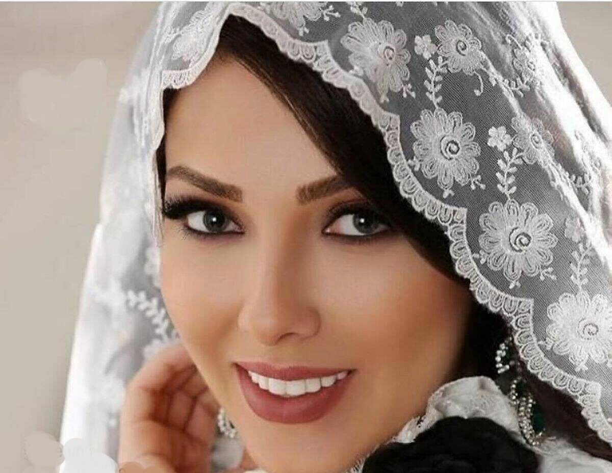 لیلا اوتادی: الان ازدواج کردن توی سن بالا مُد شده؛ وقت برای طلاق گرفتن نیست و به آخر عمرم میرسم+ویدیو