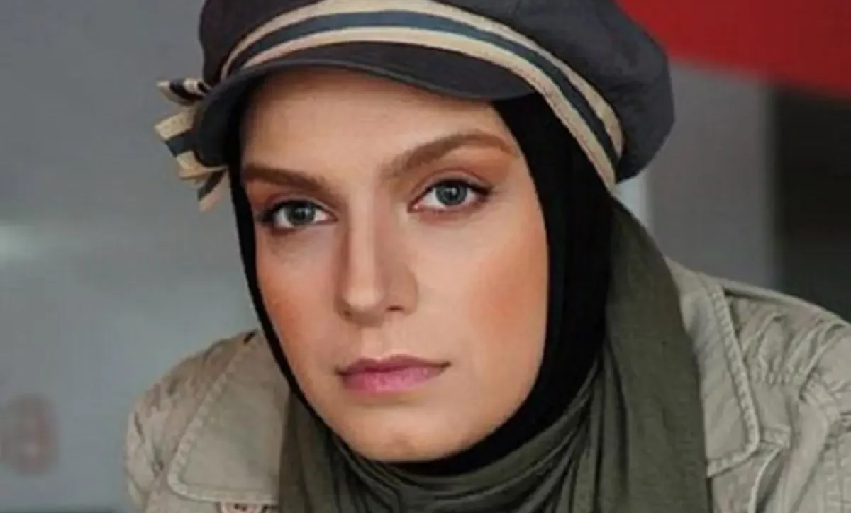 عکسی از سفر عاشقانه الیکا عبدالرزاقی و امین زندگانی، فخرالدین سریال طوبی به شهر زیبای اصفهان/ ایشالا به پای هم پیر بشین