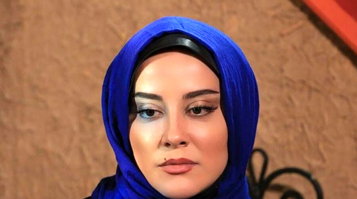 بیوگرافی آشا محرابی و شایعه خودکشی خانم بازیگر + عکس ها  متفاوت از آنچه دیده اید !