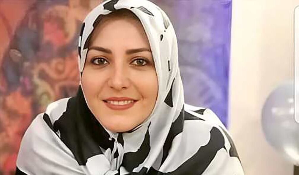 استایل های جذاب و باحجاب 6 خانم مجری مشهور/ المیرا شریفی مقدم هم زیباتر هم محبوب تر ! + عکس ها