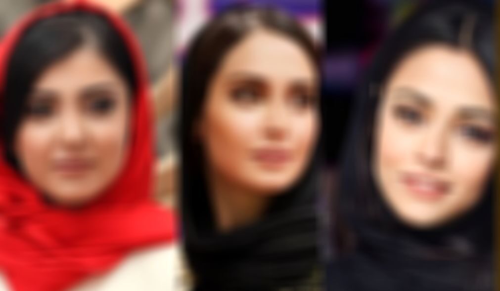 خانم بازیگران ایرانی که الهه زیبایی شدند / از چهره زیبای شیلا خداداد تا ترلان پروانه