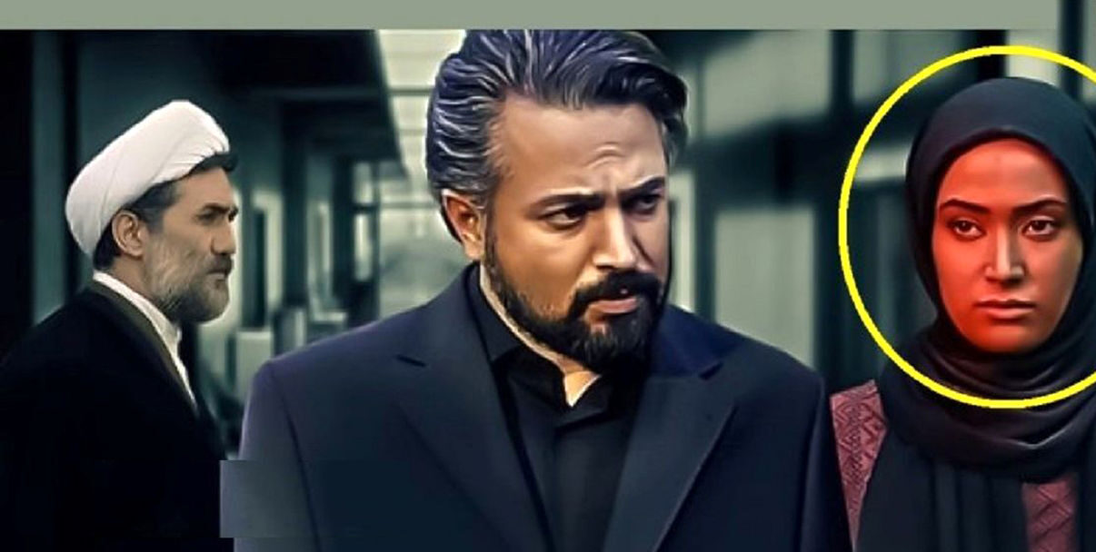 نگاهی به زندگی خصوصی، عکس های شخصی و بیوگرافی بهاره افشاری