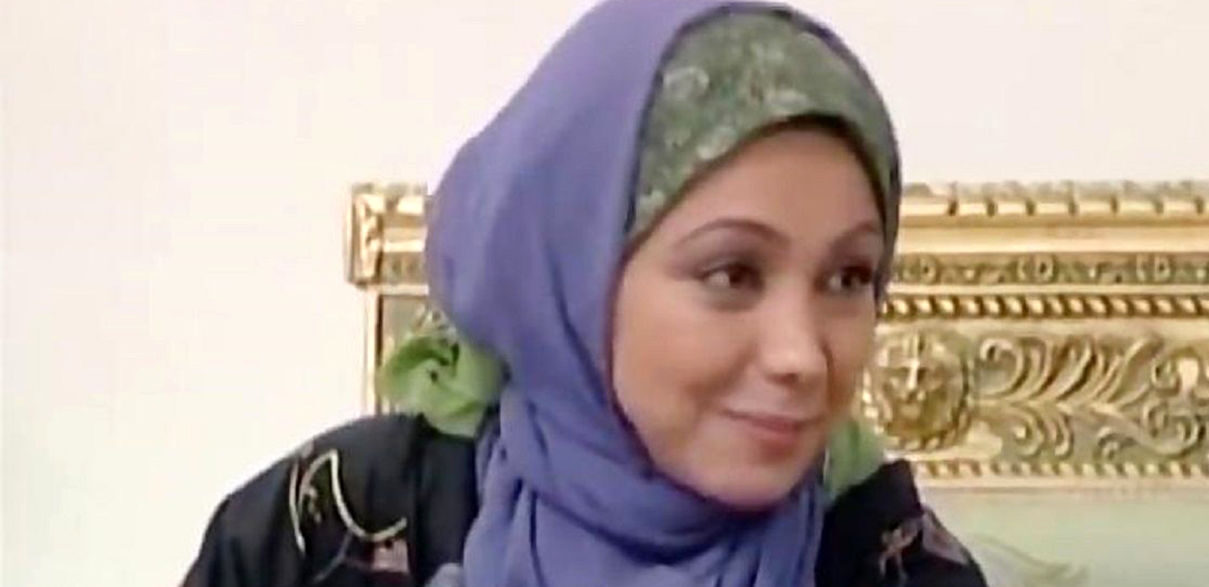 تغییر چهره ژینوس  سریال خانه به دوش بعد از سالها !  + عکس بانمک ترین خانم بازیگر ایران !