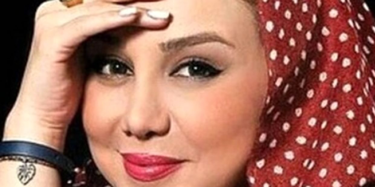 گریه کدام خانم بازیگر زیبا تر است؟! / داش مشتی ترین بازیگر زن کیست؟ / فیلم ها و اسامی فوق جذاب ها!