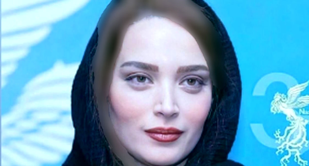واقعا بهنوش طباطبایی با این لباس‌ها به باشگاه می‌رود؟ تصویری که ثابت کرد این بازیگر خوش‌اندام و خوشپوش است!